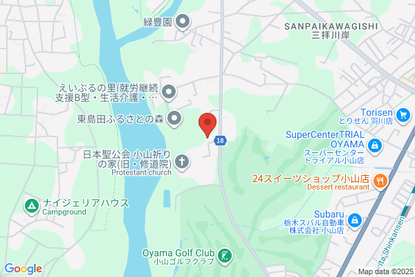 スーパースポーツゼビオ 岡山新保店