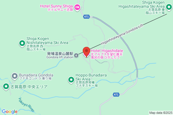 東横INN岡山駅西口広場