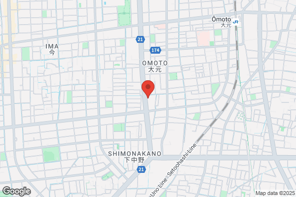PawnShop RIZ 大元店