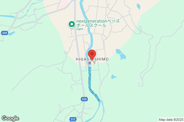ディスカウントドラッグコスモス 鶴居店