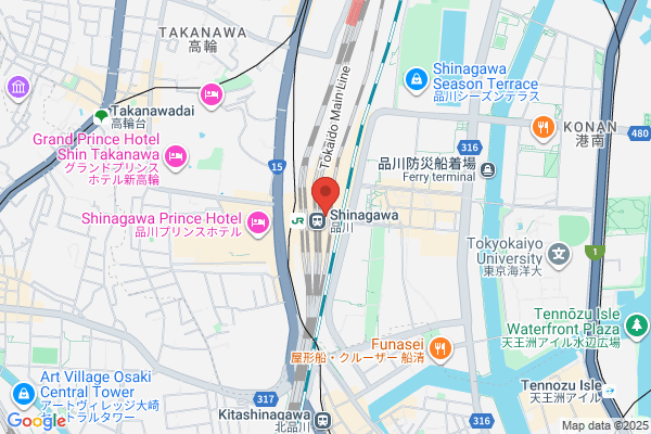 ESKアカデミー