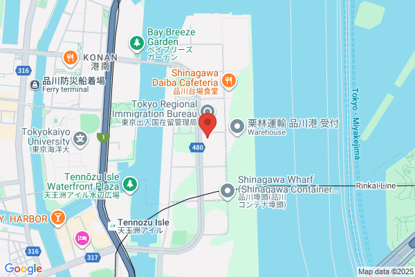 ゴルフレッスンスタジオ GOLFiT