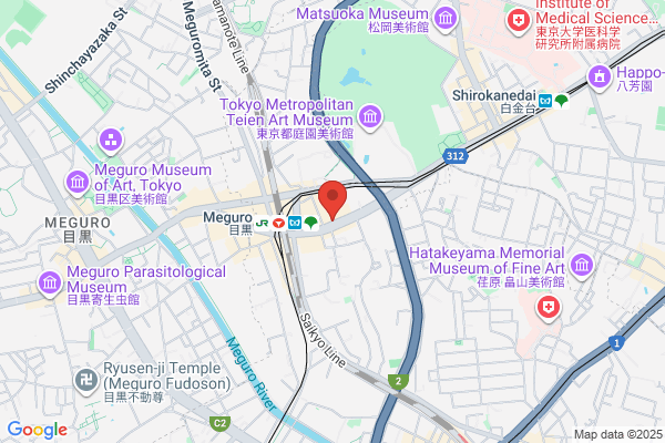 九州熱中屋 品川シーズンテラスLIVE