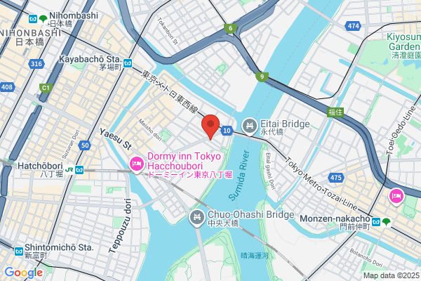 ENEOS Dr.Driveニュー浜松町店(ENEOSフロンティア)