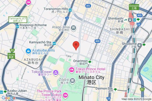 株式会社 GMJ