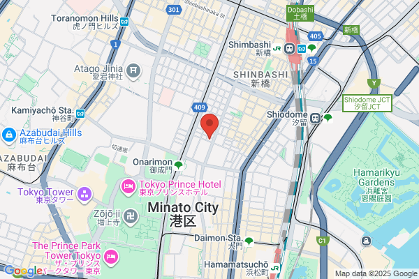 Japan Wireless