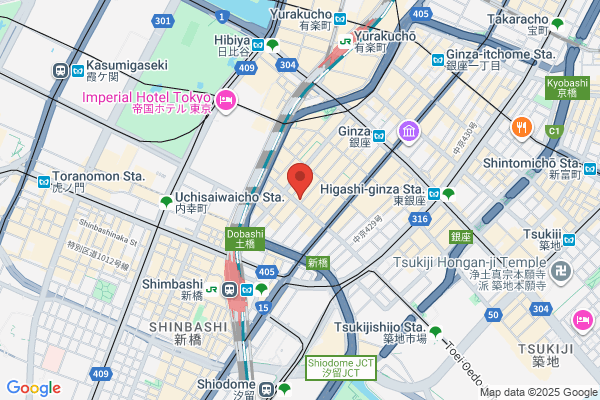 九州熱中屋 新橋LIVE