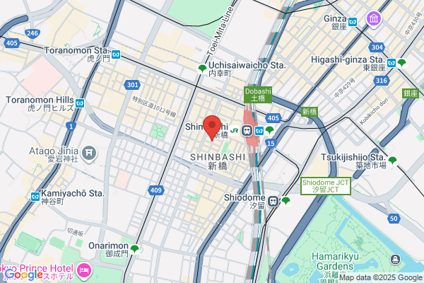 旬米-tokimeshi-