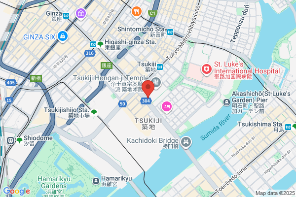 脂肪冷却専門店Muse