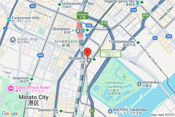 膳所龍門