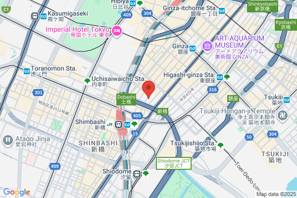 Bal Sakan（バル サカン）