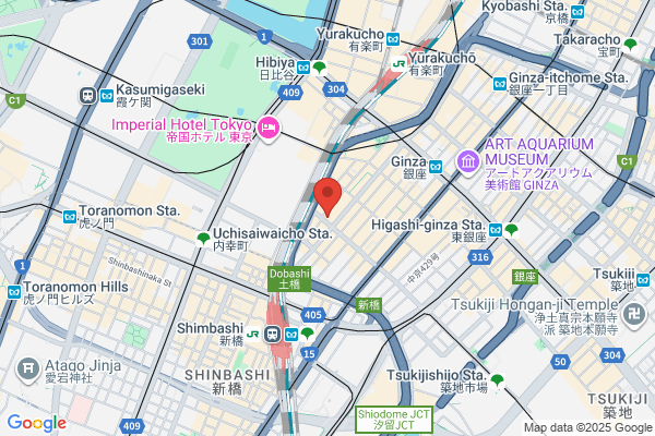 Wagyu Sushi Ginza USHIAWASE 銀座うしあわせ