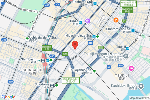 脂肪冷却専門店Muse