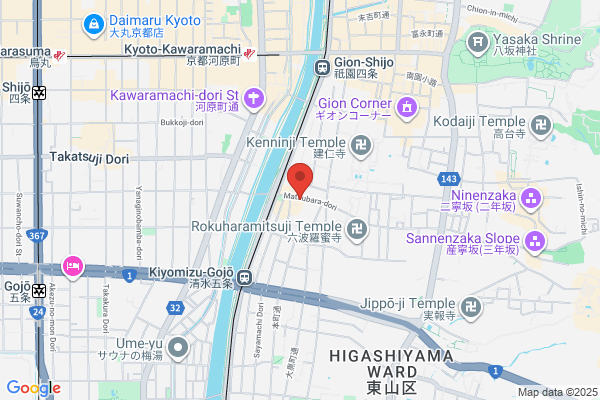饗し OMOTENASHI
