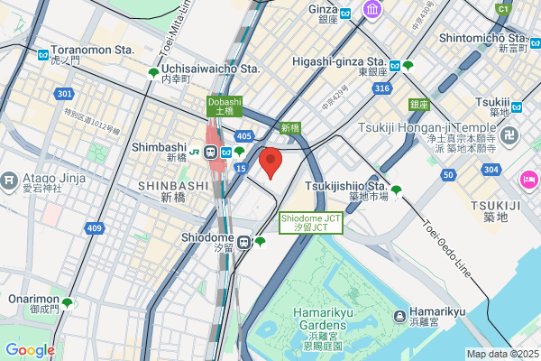 Fish　Bank　TOKYO