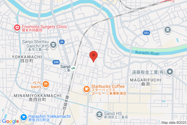 ツルハドラッグ 三条東大崎店