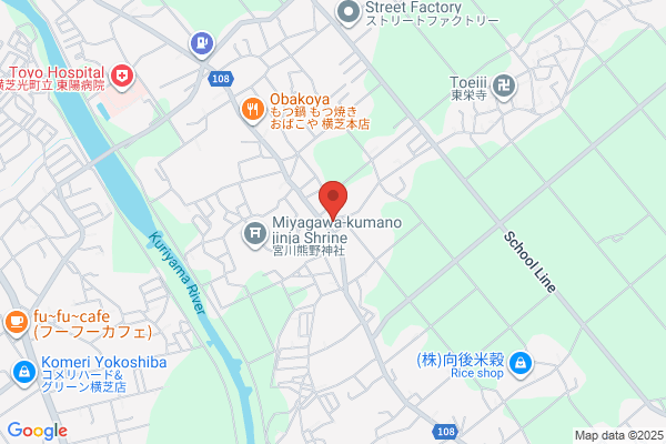IZUMI cafe ＆bistro