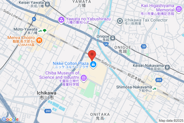 Gready Brilliantアミュプラザ小倉店