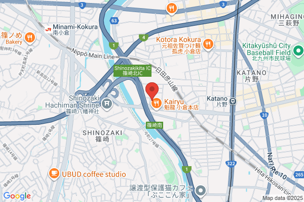 イデックスグループ セルフ下石田SS ENEOS