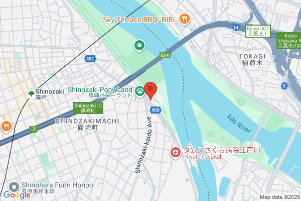 ハウスクリーニングのPirumi・bean’s合同会社