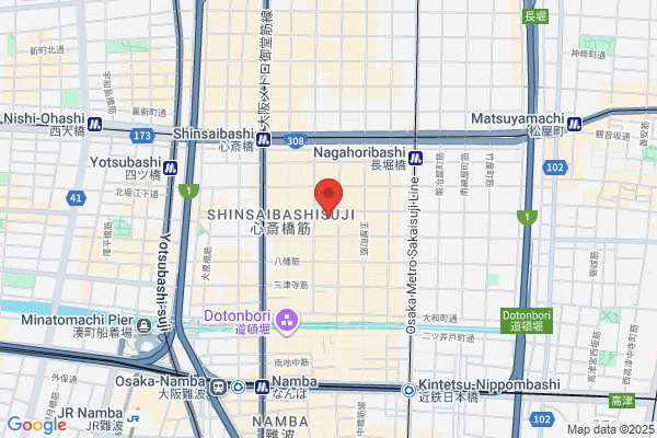 スナック 蒼〜SORA〜 清水町店