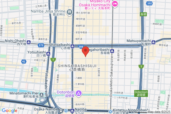 山小屋居酒屋SUMIKA炭家