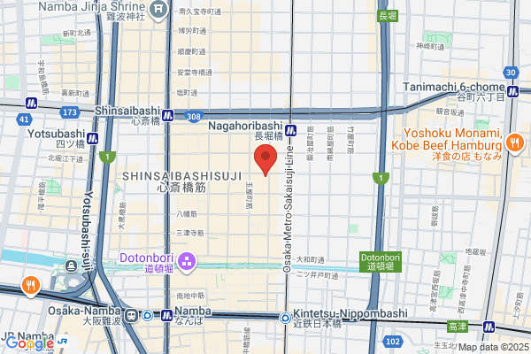 BAR BONES