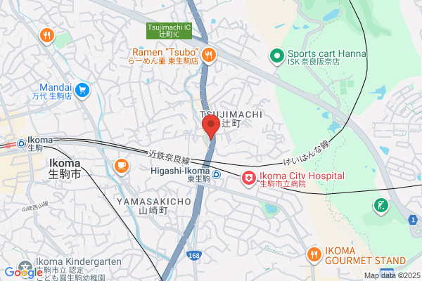 POLA THE BEAUTY 京都駅前店