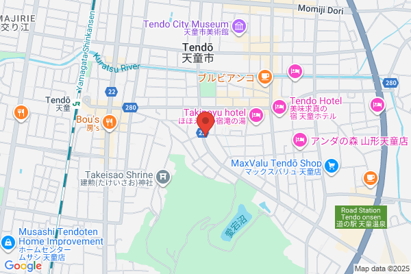aRt salon/アール サロン 京都駅前店