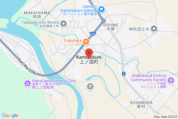 イビススタイルズ京都ステーション