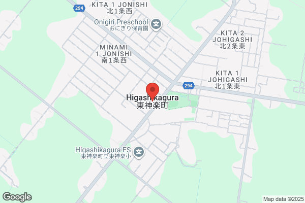 焼肉はやし四条店