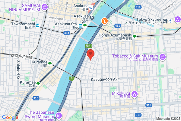 東横INN京都五条大宮
