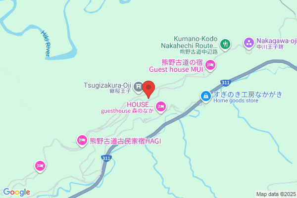 S.i エスアイ