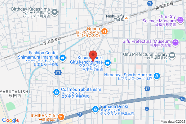 SASAKI DENTAL OFFICE 大丸須磨院