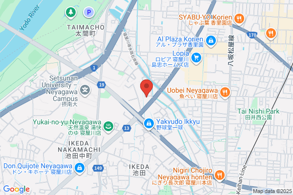 セルフ脱毛サロン ONESELF（ワンセルフ）神戸元町店