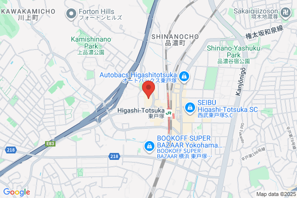 ECC ジュニア 須磨寺駅前教室