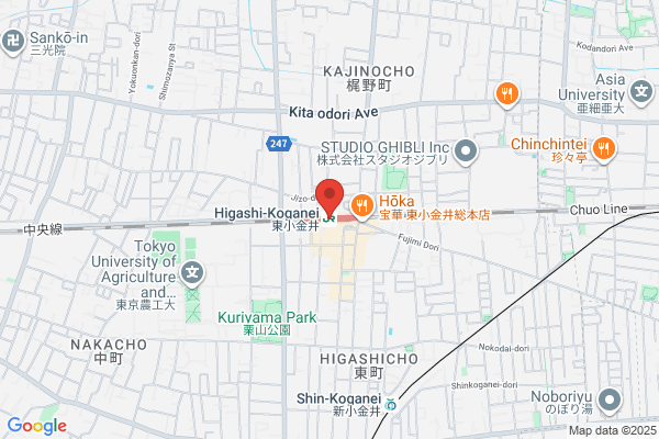 PUDOステーション　JR西日本　須磨駅