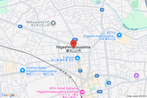 セカンドストリート富里7Aスクエア店