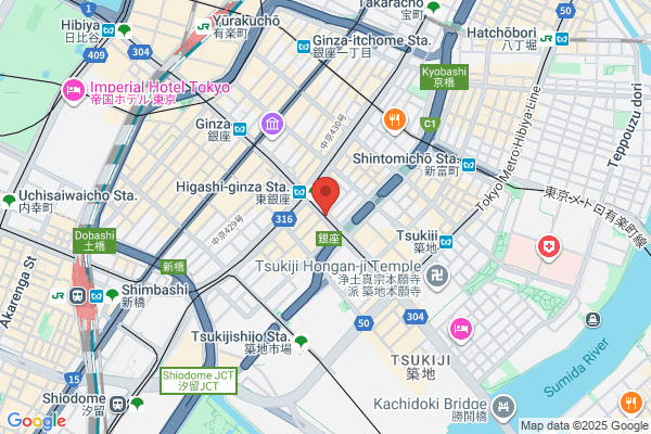PUDOステーション　東武ストア佐倉石川店