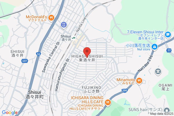 クレサロ・リペル