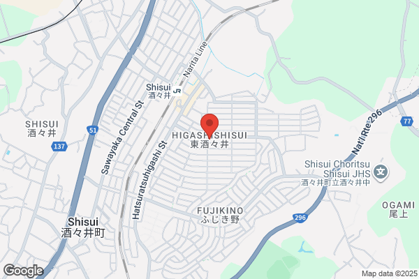 モツ煮専門店 わんや