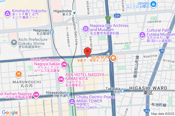 Four Corners Cut Shop
