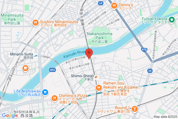 株式会社OFFICE ONE