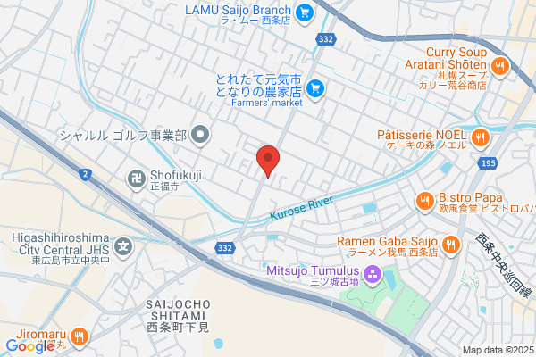 ENEOS Dr.Driveセルフ鹿沼店(ENEOSフロンティア)
