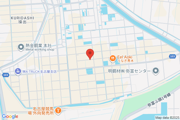 いぬかふぇ まいら