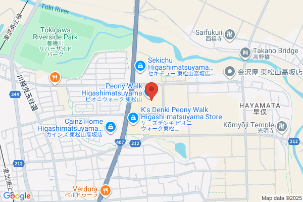 JTB 鳳アリオ店