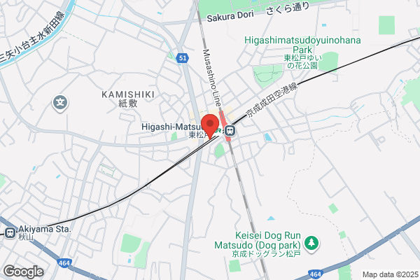 PUDOステーション　ウエルシア　和泉和気店