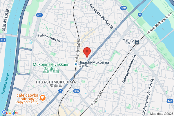 【整体＆パーソナルトレーニング】ASFiT アスフィット新小岩店