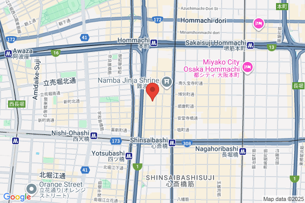 NAIL MOHAE 新所沢 【ネイル モヘ】