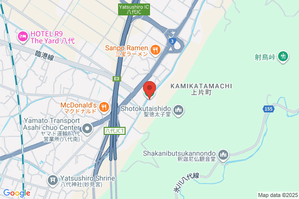 川越薪火料理 インザパーク 川越薪火料理 in the park